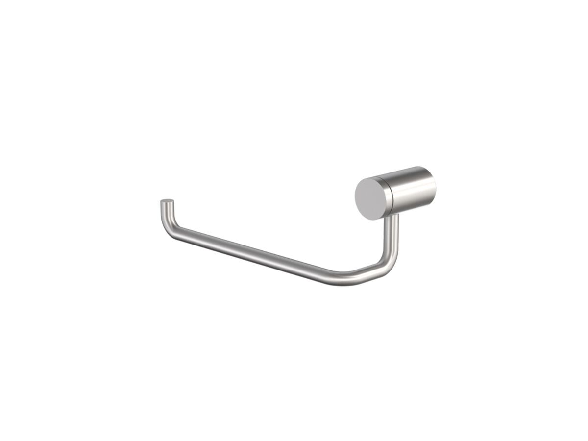 Caroma Titan Toilet Roll Holder Stainless Steel