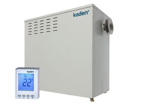 Kaden External Ducted Heater