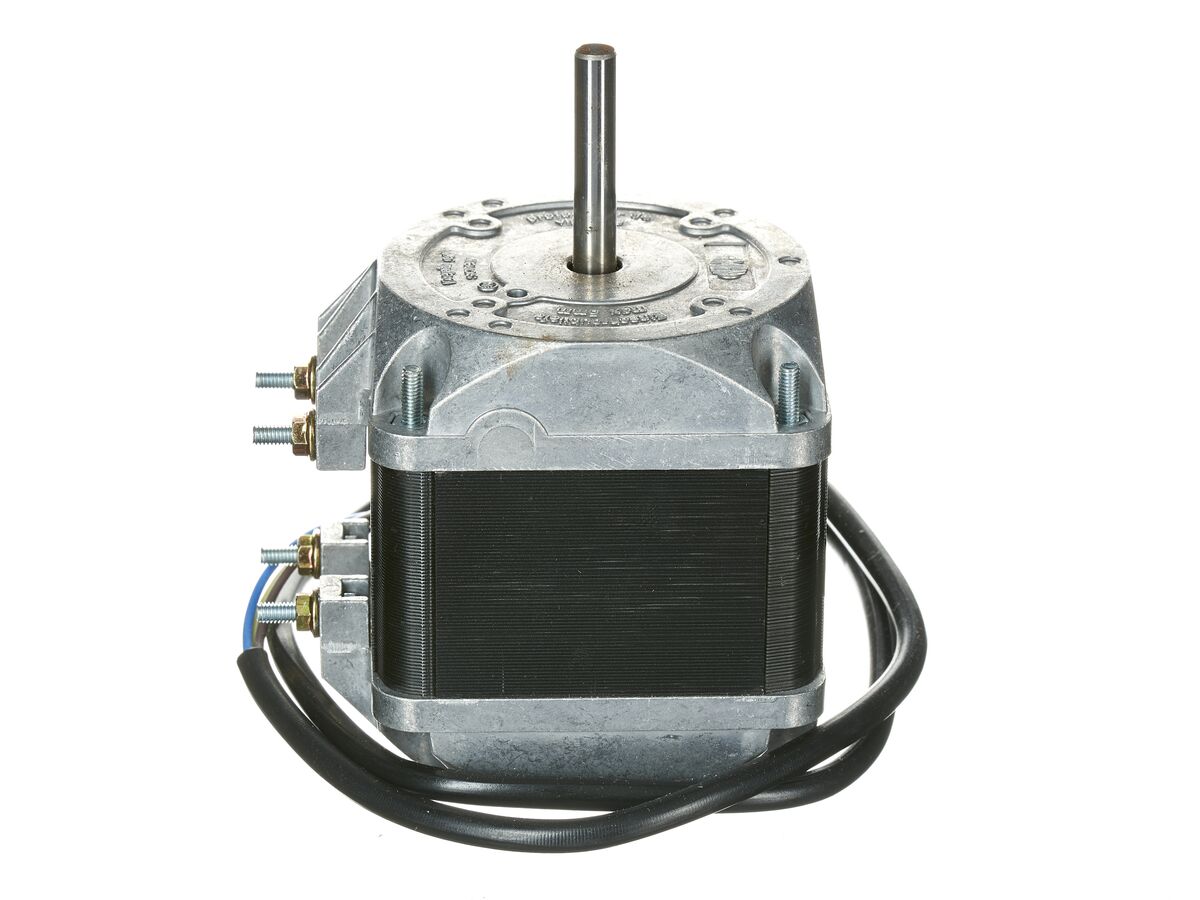 Tecumseh Fan Motor 25 Watts 7550167 from Reece