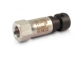 Carel Pressure Transmitter