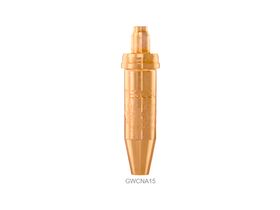 Oxygen/Acetylene Cutting Nozzle 15