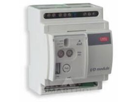 Carel Module RS485 Line IOM0023000
