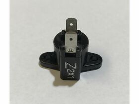 Aira Tip Over Switch Current WMA Series
