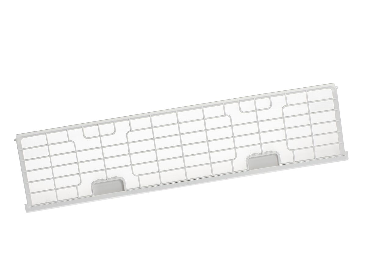 Kaden Filter Subassembly KS12 KS18