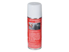 Rothenberger Rowonal Maintenance Spray 200ml