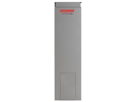 Everhot 4 Star 135L Natural Gas Hot Water System