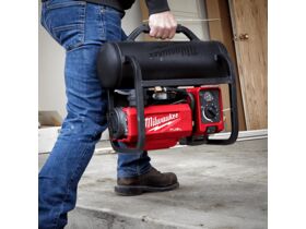 M18 Fuel Air Compressor (Tool Only)