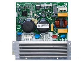 Kaden Indoor Inverter Control Board KD42/48