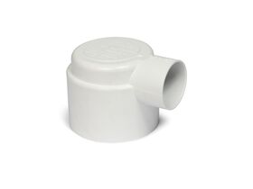 Smart Elbow 100 x 50mm