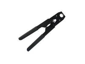 Buteline Crimping Tool 28mm