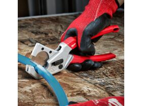 Milwaukee Propex Tubing Cutter