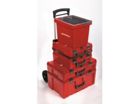 Rothenberger Rocase Trolley