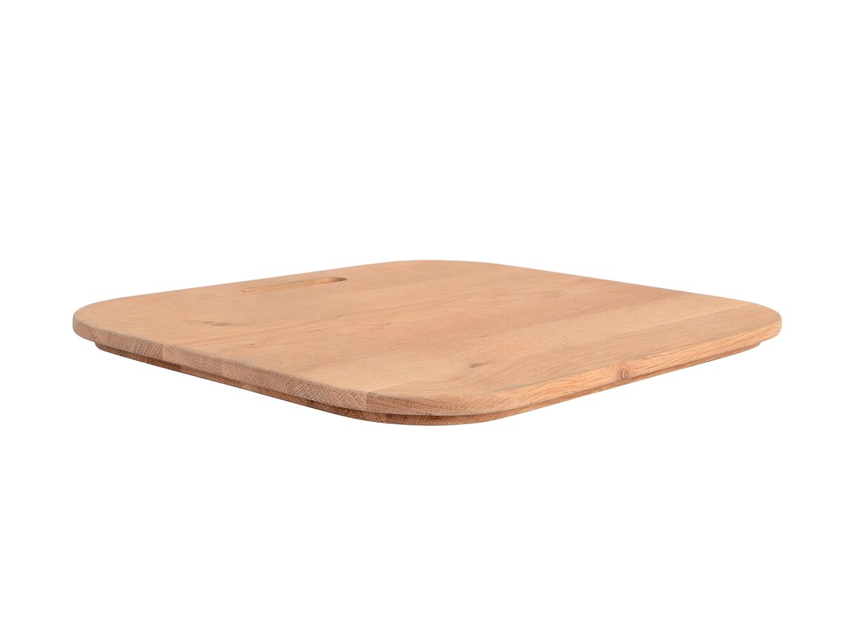 Posh Solus MK3 Chopping Board