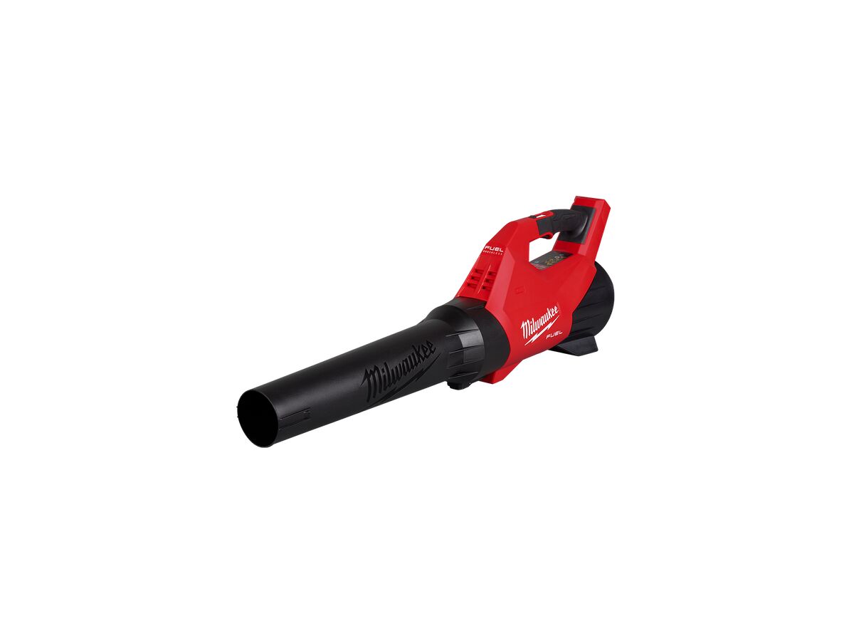 Milwaukee M18 Gen 3 Blower - Tool Only