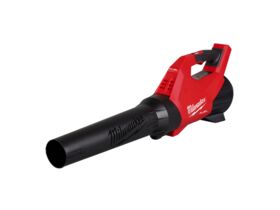 Milwaukee M18 Gen 3 Blower - Tool Only