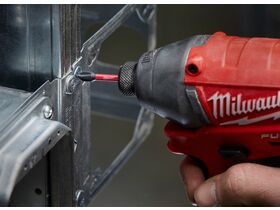 Shockwave Power Bit 50mm (2") Pkt 5