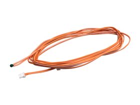 Bonaire Thermistor CG162814
