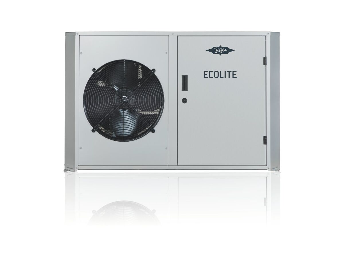 BITZER_ECOLITE_ L3