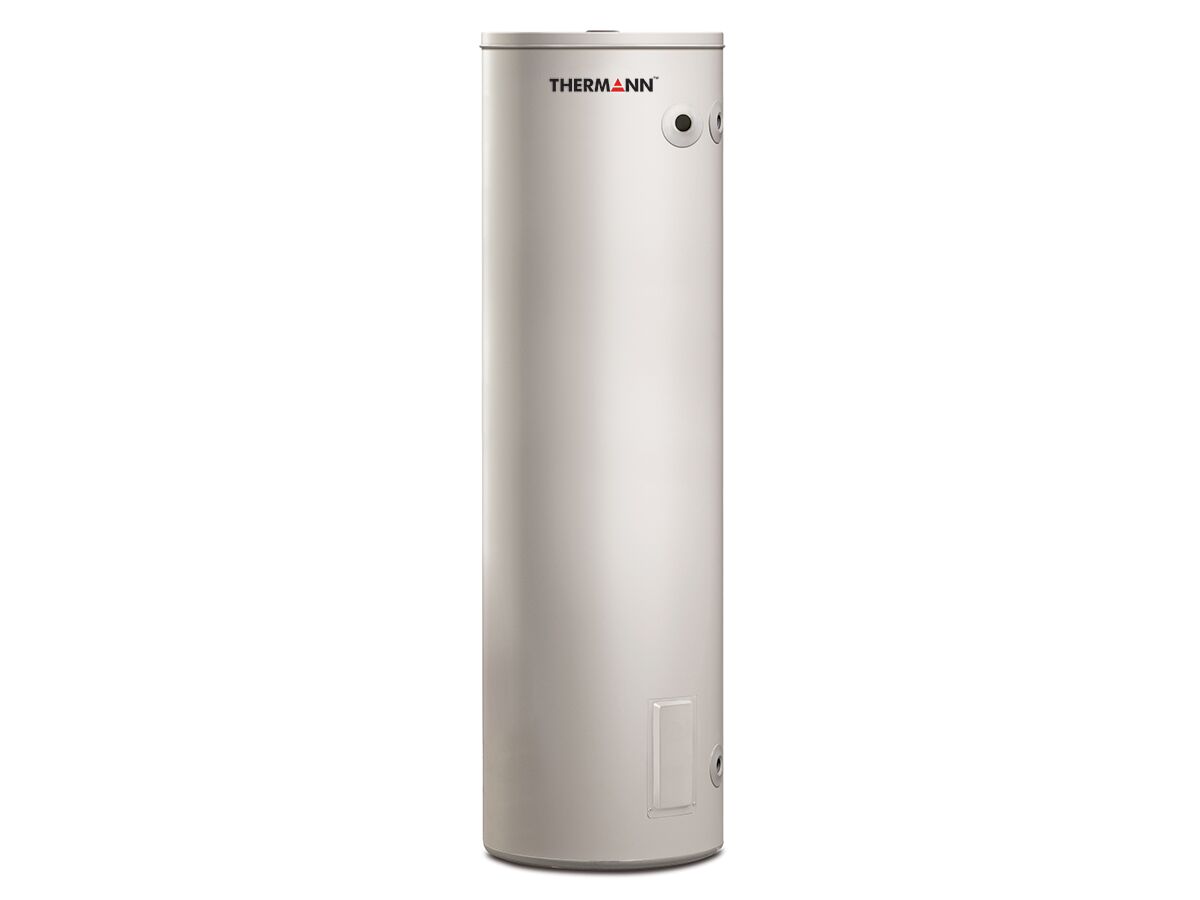 Thermann Electric Hot Water Cylinder 180L 3.0kw