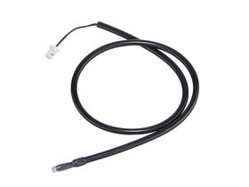 Thermann X Split Heat pump Temperature Sensor Ambient Assembly