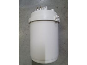 CAREL Cleanable Cylinder