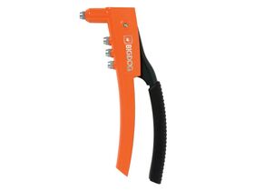 Bigdog Pop Rivet Gun