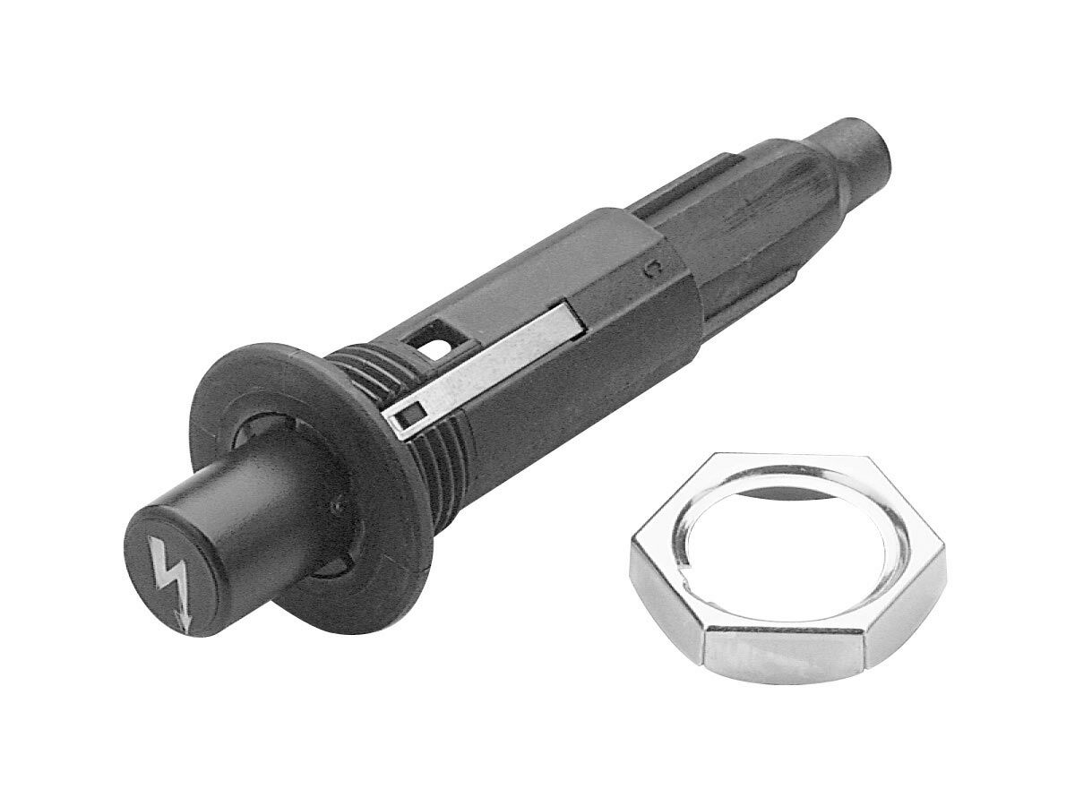 Performa Piezo Ignitor from Reece