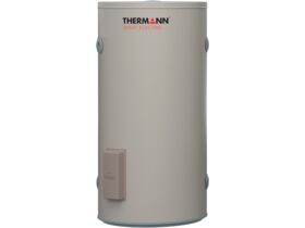 Thermann Smart Electric Hot Water Unit 125L