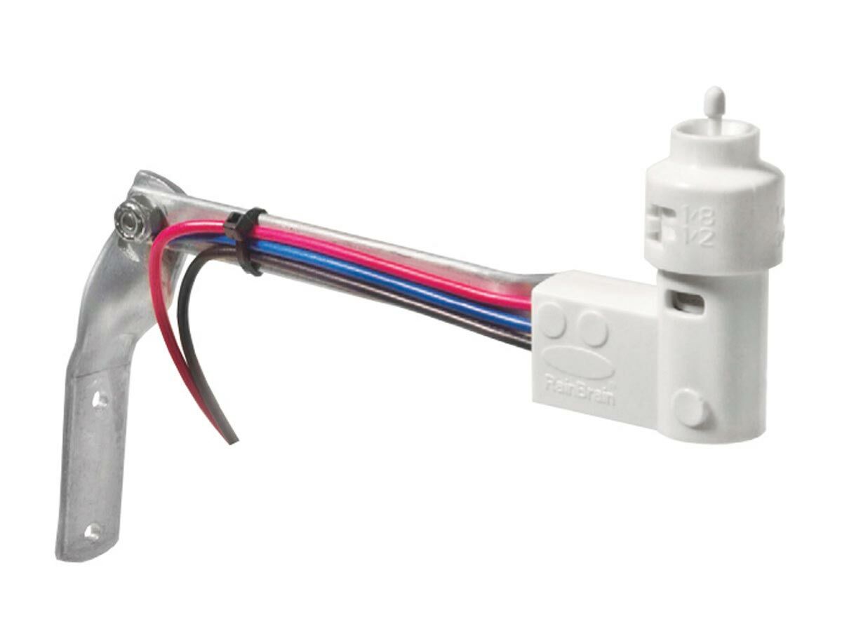 Weathermatic Rain Sensor with Mount 420GLS