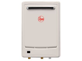 Rheem 20L Continuous Flow