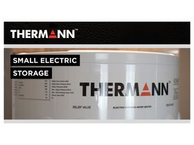 Video - Thermann Electric Small