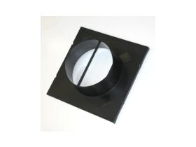 V Safety DS003AN-R2 Cartello In Plastica Rigida 200x300mm - Segnaletica Per Norme Igieniche E Sicurezza