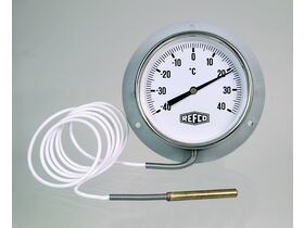 Refco 60mm Thermometer