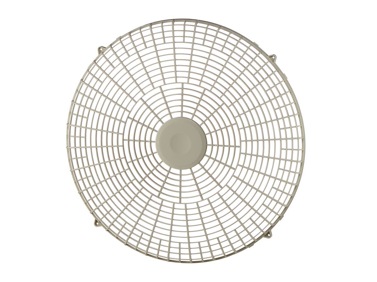 Thermann X Split Heat Pump Fan Guard