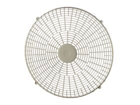 Thermann X Split Heat Pump Fan Guard