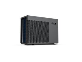 Theralux Inspire Heat Pump