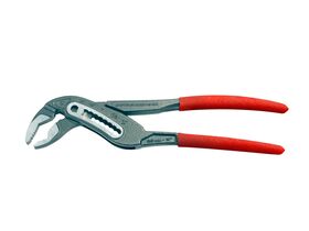Rothenberger Rogrip Plier - M