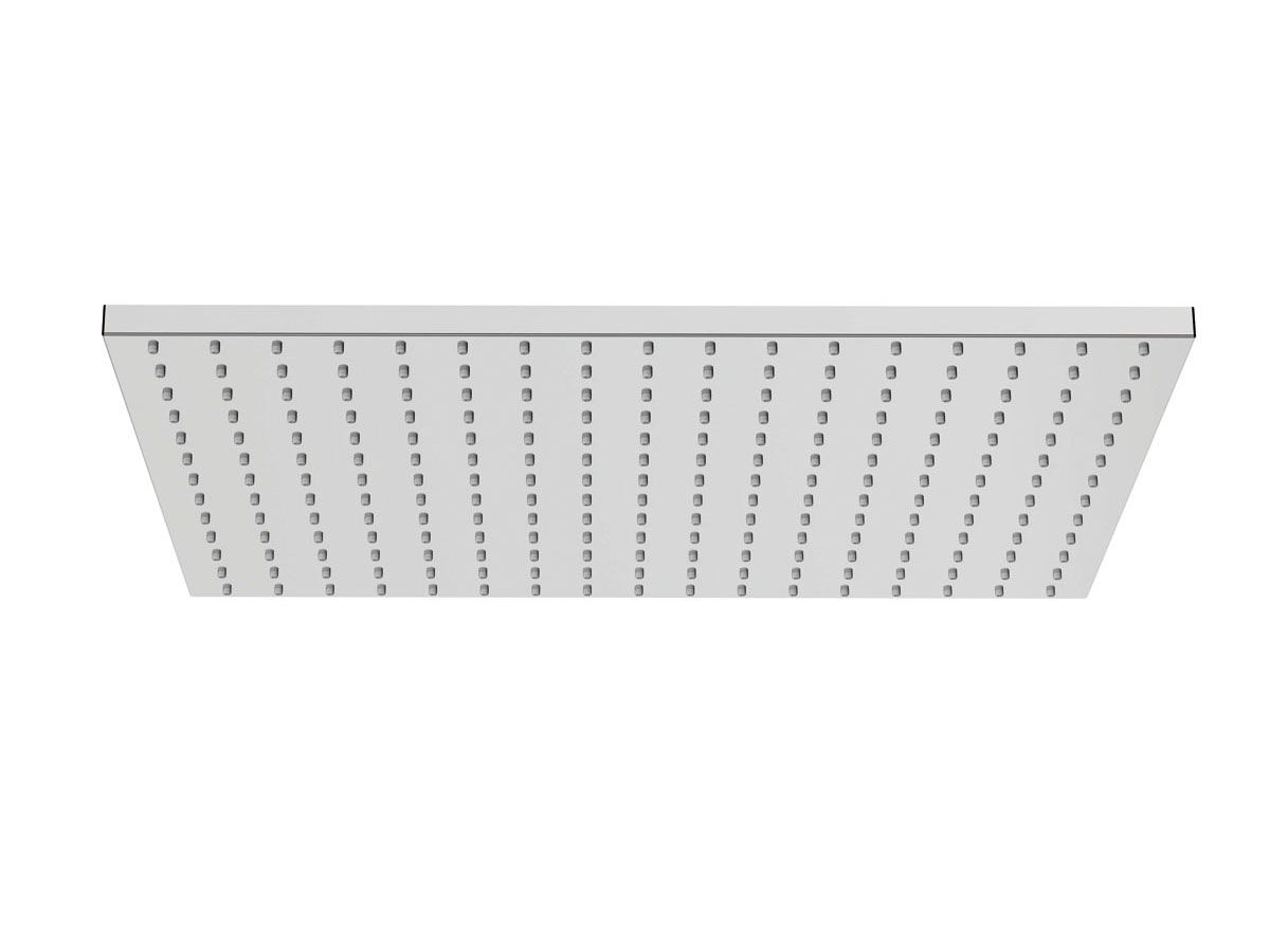 Nikles Quatre 500 x 370 Overhead Shower (0 Star)