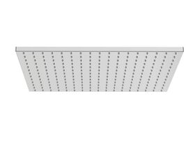 Nikles Quatre 500 x 370 Overhead Shower (0 Star)