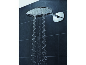 GROHE Rainshower 360 Duo Shower