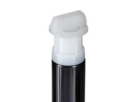 Weathermatic MAX Pop-Up Spray (Body Only) 100mm