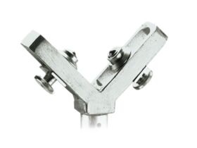 Rothenberger Pipe Supporting Column