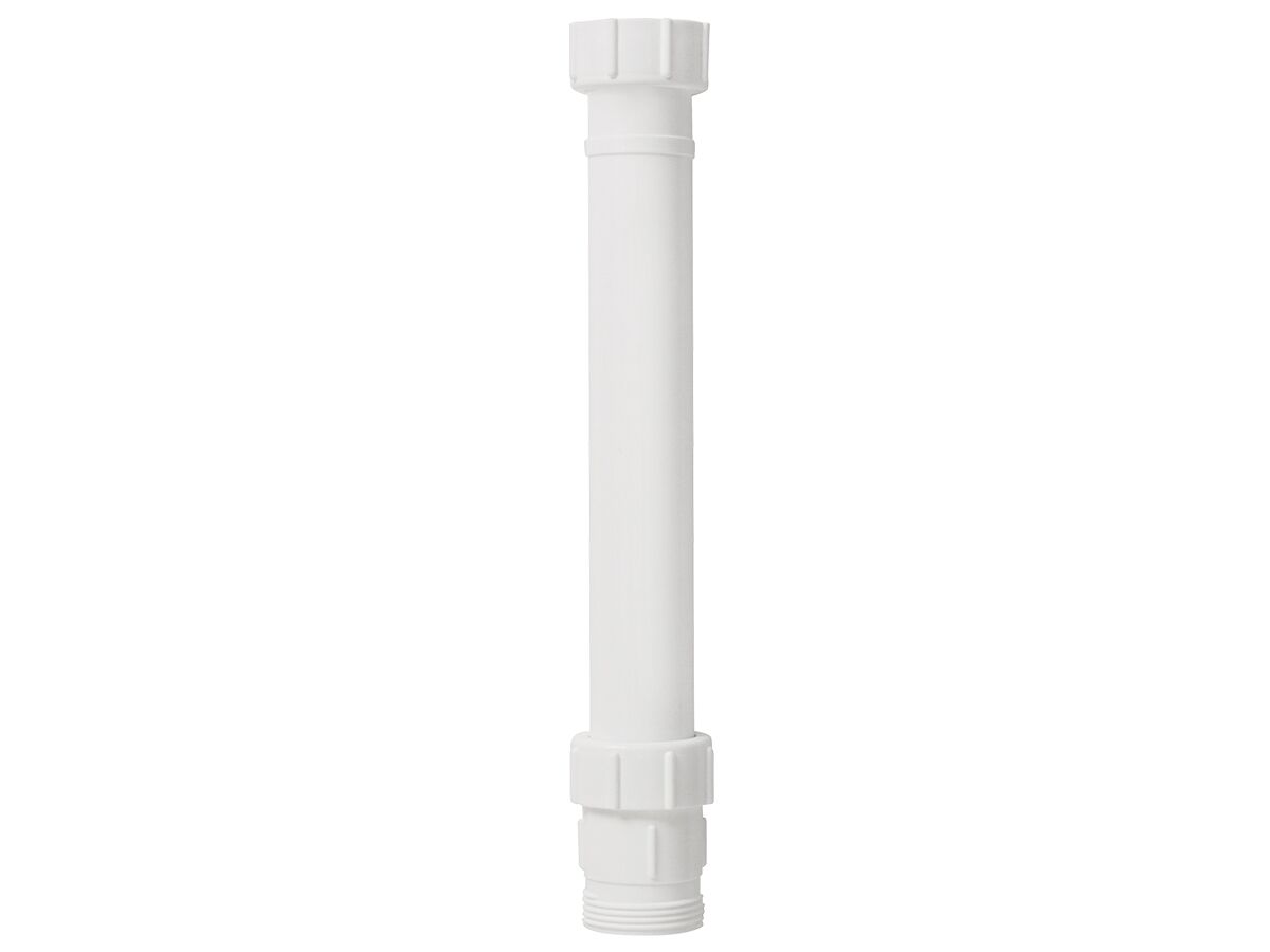 Extension Inlet Adjustable 32mm