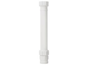 Extension Inlet Adjustable 32mm