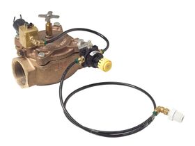Weathermatic Valve Pressure Regulating Kit