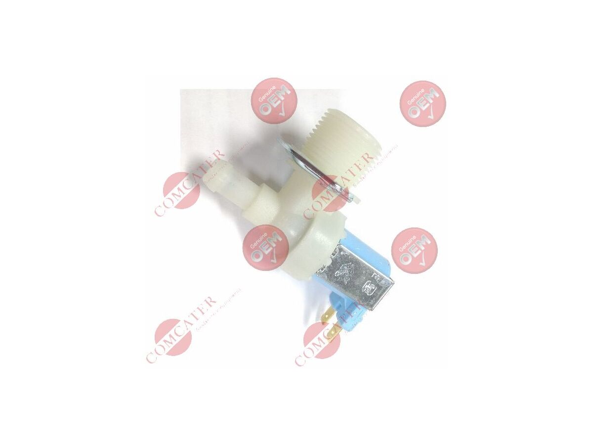 Brema Water Inlet Valve CB Series 23115 from Reece