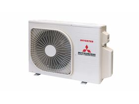 MHI Multi Outdoor Air Conditioner 4.0kw