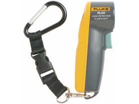 Fluke UV Leak Detector Flashlight RLD2 from Reece