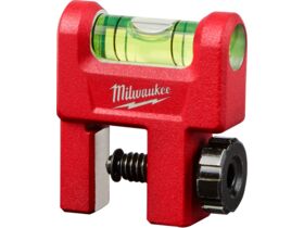 Milwaukee Pipe Lock Level