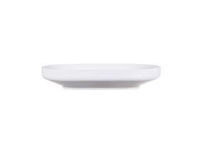 Venice 700 Counter Basin Solid Surface White